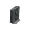 Δρομολογητής MikroTiK (C52IG-5HAXD2HAXD-TC)
