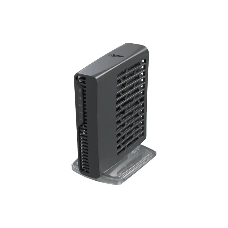 Δρομολογητής MikroTiK (C52IG-5HAXD2HAXD-TC)
