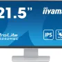 Érintőképernyős monitor Iiyama (T2252MSC-W2)