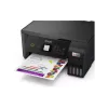 Többfunkciós nyomtató Epson L3260 (C11CJ66409)