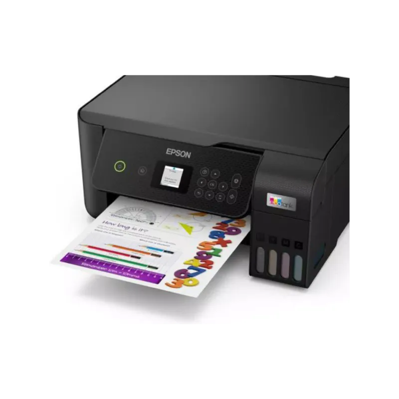 Többfunkciós nyomtató Epson L3260 (C11CJ66409)