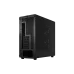 SSD-tároló Samsung (MZ-77E500BW)