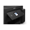 Többfunkciós nyomtató Epson (C11CH96404)