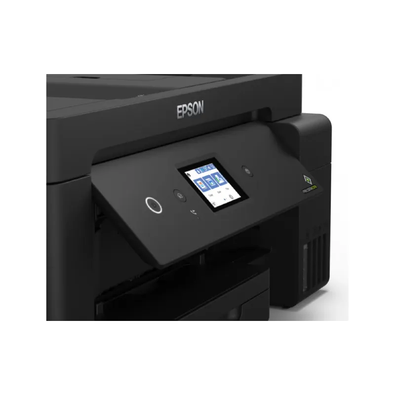 Többfunkciós nyomtató Epson (C11CH96404)