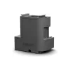 Δοχείο μελανιού αποβλήτων Epson (C13T04D100)