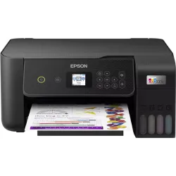 MFP Epson L3260 (C11CJ66409)