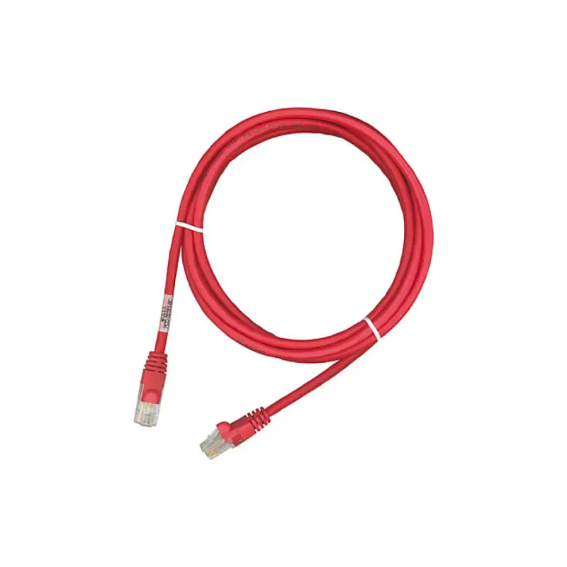 سلك التوصيل Molex (PCD-01001-0C)