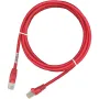 Cabo de remendo Molex (PCD-01001-0C)