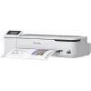 Printer Epson SureColor SC-T3100 (C11CF11302A0)