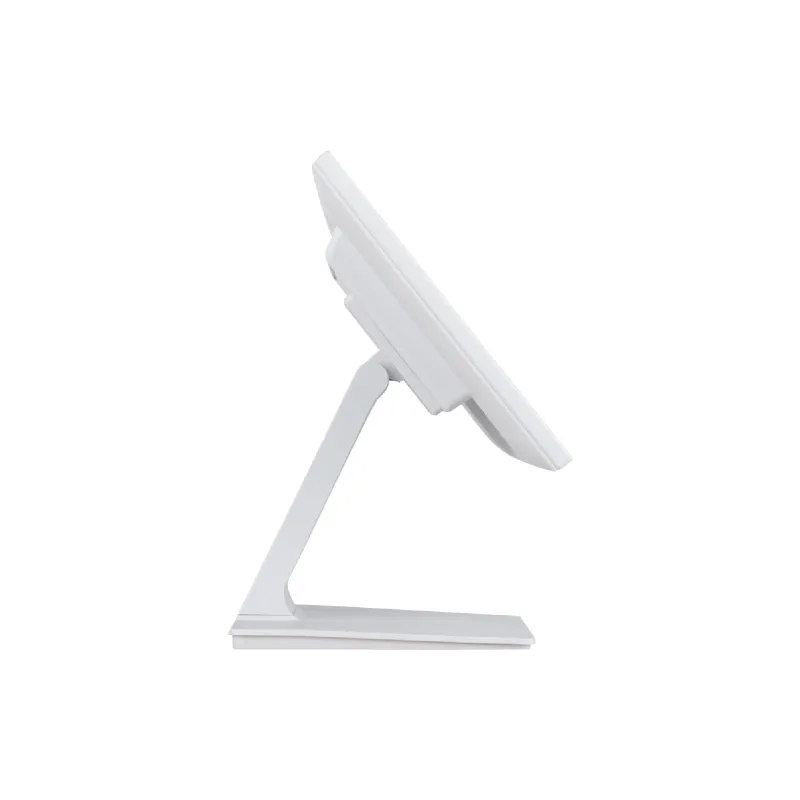 Монитор сенсорный Iiyama (T2252MSC-W2)