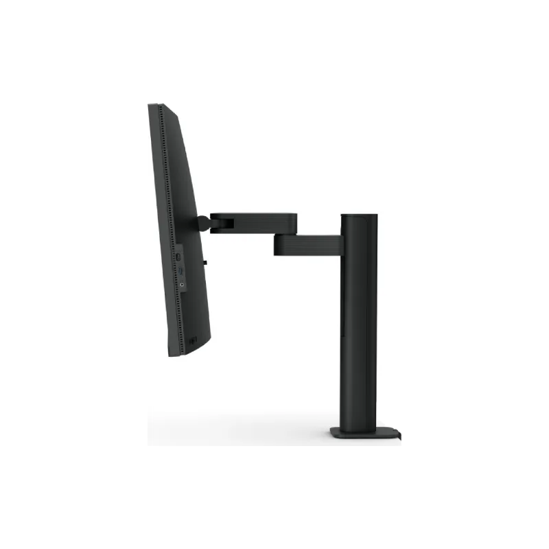 Монітор професійний Benq 31.5" 4K UHD/IPS  Dark Grey PD3205UA (9H.LKGLA.TPE)