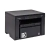 MFP Canon  (5252B034AA)