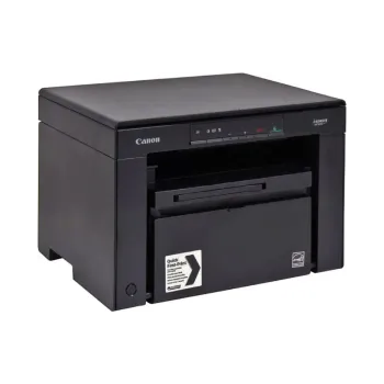 MFP Canon  (5252B034AA)