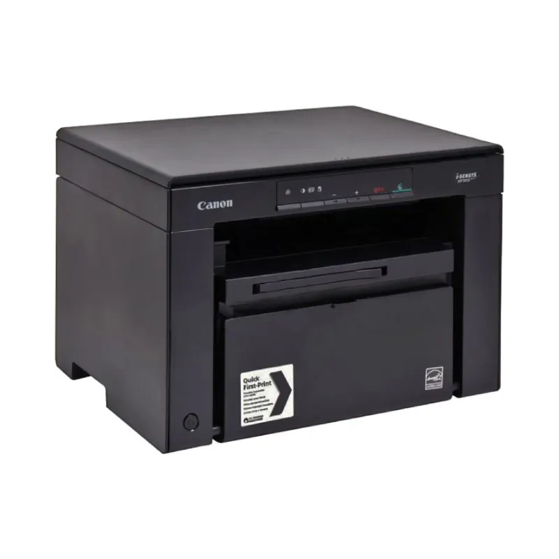 MFP Canon  (5252B034AA)