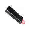 USB устройство Kingston, Black (DTX/256GB)