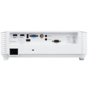 Проектор Acer FHD  M511 (MR.JUU11.00M)