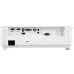 Проектор Acer FHD  M511 (MR.JUU11.00M)