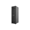 Гардероб Mirsan, Black (MR.GTS42U61DE.01)