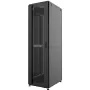 Armario Mirsan, Black (MR.GTS42U61DE.01)
