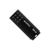 USB устройство Goodram, Black (UME3-0640K0R11)
