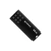 Μονάδα USB Goodram, Black (UME3-0640K0R11) Μονάδα USB Goodram, Black (UME3-0640K0R11)