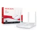Usmerjevalnik Mercusys (MW305R)