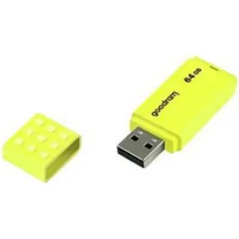 Накопичувач USB Goodram (UME2-0160Y0R11)
