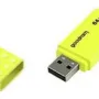 USB drive Goodram (UME2-0160Y0R11)
