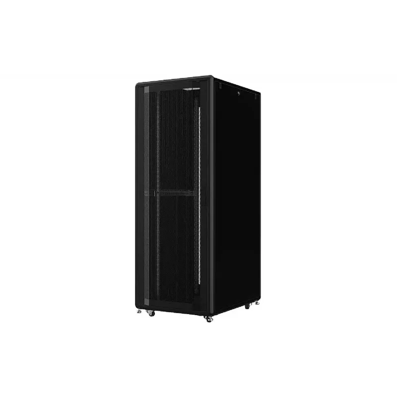 خزانة Mirsan, Black (MR.GTS42U811DE.01)