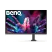Monitor Benq Professional, Dark Grey (9H.LKGLA.TPE)