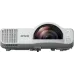 Short-throw projector Epson (V11HA75080), Wi-Fi