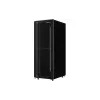 خزانة Mirsan, Black (MR.GTS42U81DE.01)