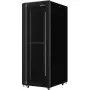 Kleiderschrank Mirsan, Black (MR.GTS42U81DE.01)
