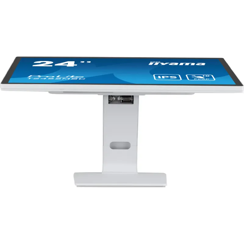 Monitor Iiyama (T2452MSC-W1)