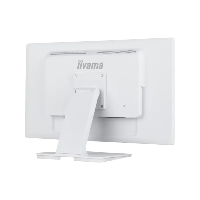 Monitor Iiyama (T2452MSC-W1)