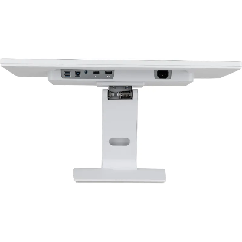 Monitor Iiyama (T2452MSC-W1)