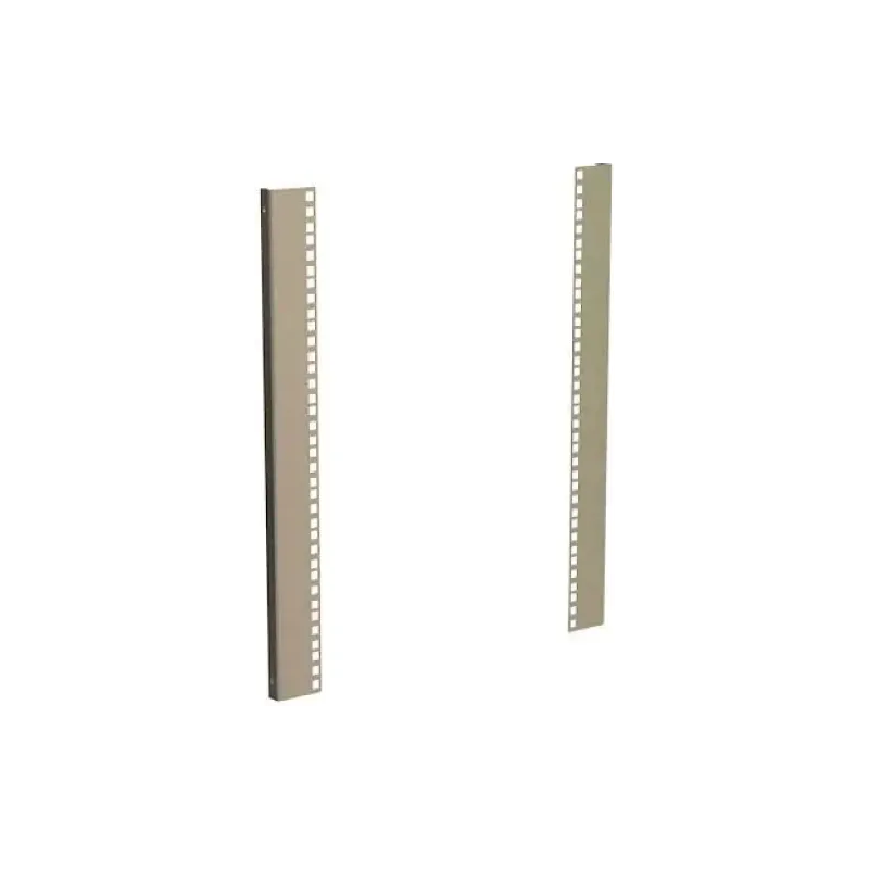Οδηγός Conteg (DP-LV-N-15)