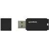 USB устройство Goodram, Black (UME3-0640K0R11)