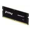 Memory for laptop Kingston (KF548S38IB-16)
