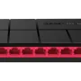 Комутатор Mercusys  (MS108G)