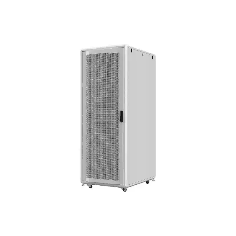Omara Mirsan, Gray (MR.GTS46U61DE.02)