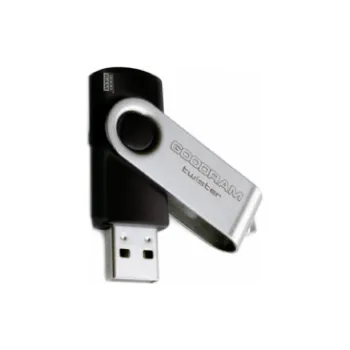 Накопитель USB Goodram (UTS3-1280K0R11)