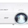 Проектор Acer FHD  H6518STi (MR.JSF11.001)