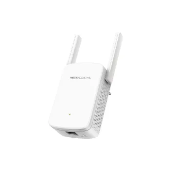 Wi-Fi hatótávolság-növelő Mercusys (ME30)