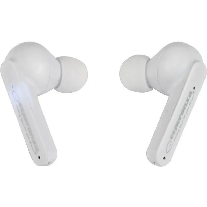 Навушники Esperanza (EH230W)