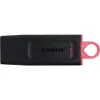 USB устройство Kingston, Black (DTX/256GB)