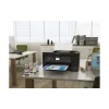 Többfunkciós nyomtató Epson (C11CH96404)