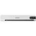 Scanner Epson WorkForce DS-80W (B11B253402)