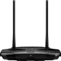 Router Mercusys (MR80X)