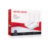 Рутер Mercusys (MW305R)
